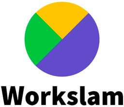 Workslam