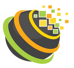 Решения IndyLogix