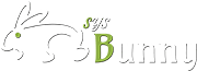 Sysbunny