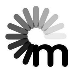 Лаборатория дизайна Momentum