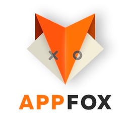 Appfox