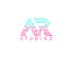 ArStudioz