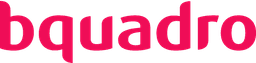 Bquadro