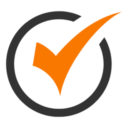 Гуру брендинга