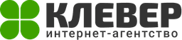 Клевер ПРО