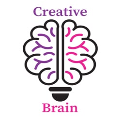 Creative Brain