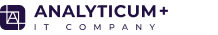 Аналитикум плюс