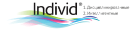 INDIVID