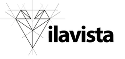 ILAVISTA Technologies