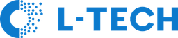 L-TECH