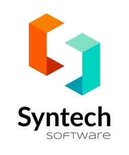 Программное обеспечение Syntech