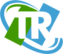 TRooTech Business Solutions