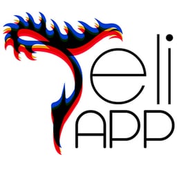 Корпорация TeliApp