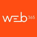 WEB365