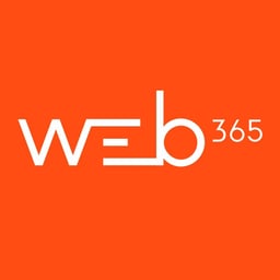 WEB365