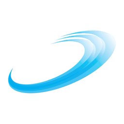 Эссенциальные дизайны