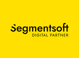 Segmentsoft