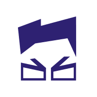 Сердитые ботаники