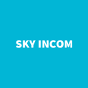 SKY INCOM