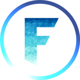 Fortitude Development