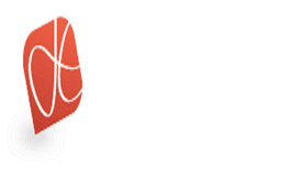 Цифровые эволюции logo