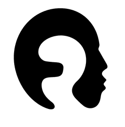 Разум будущего