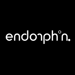 endorphin - Коммуникационное агентство