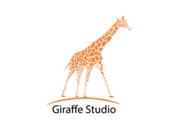 СТУДИЯ GIRAFFE
