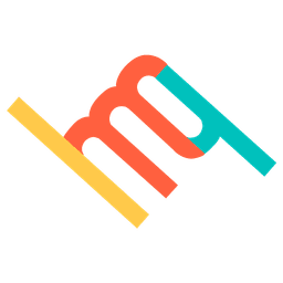 Здравствуй, мир! Технологии