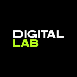 Digital Lab