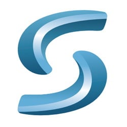 Простые решения