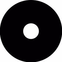 Omega-R logo