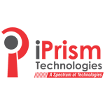 iPrism Technologies Inc