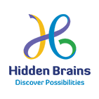 Скрытые мозги