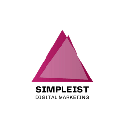 SIMPLEIST Digital Marketing