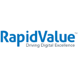 RapidValue Solutions