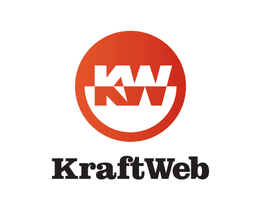 KraftWeb