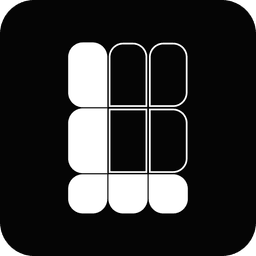 LEGKO COMPANY | разработка сайтов, приложений, сервисов