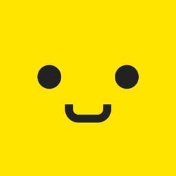 Логомашина