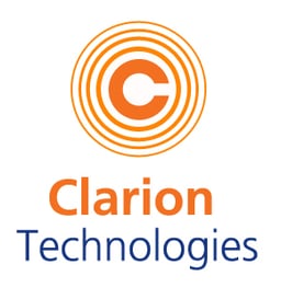 Clarion Technologies