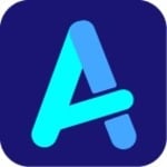 Appinventiv Tevchnologies logo