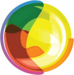 Мультидотс Инк.