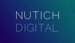 Nutich.digital