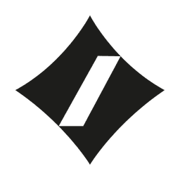 fresco.agency — AI и веб-интегратор