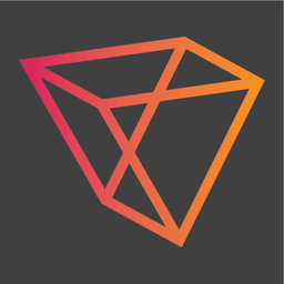 Визуальность