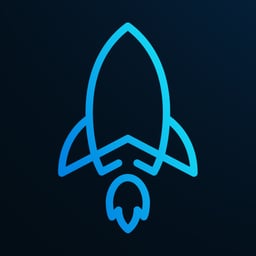 Дом развития стартапов