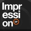 ImpressionDP