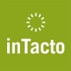 Цифровой партнер inTacto