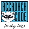 ACCROACHCODE