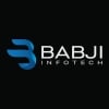 Babjiinfotech